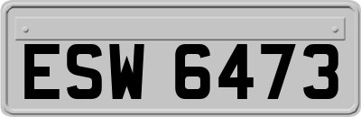 ESW6473
