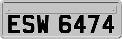 ESW6474