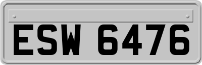 ESW6476