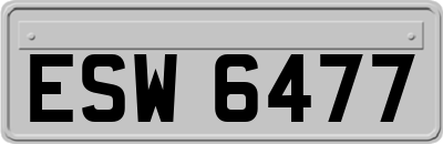 ESW6477
