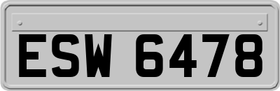 ESW6478