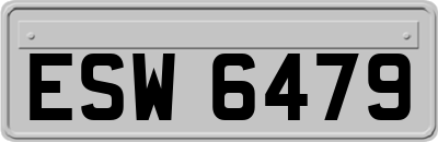 ESW6479