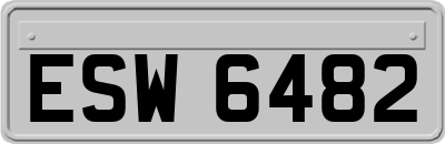 ESW6482