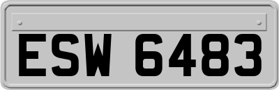 ESW6483