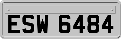 ESW6484
