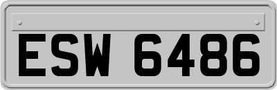 ESW6486