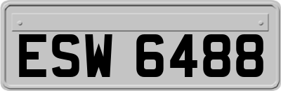 ESW6488