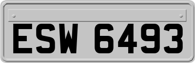 ESW6493
