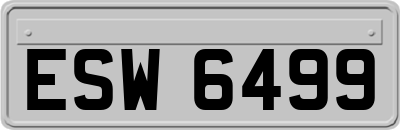ESW6499