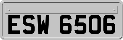 ESW6506