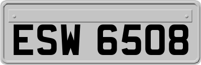 ESW6508