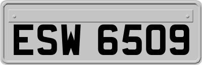 ESW6509