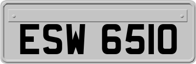 ESW6510
