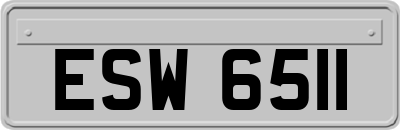ESW6511