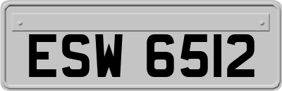 ESW6512