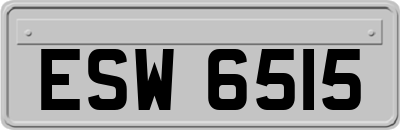 ESW6515