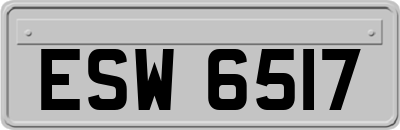 ESW6517