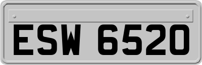 ESW6520