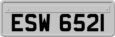 ESW6521
