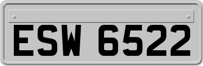 ESW6522