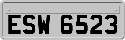 ESW6523