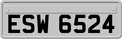ESW6524