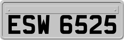ESW6525