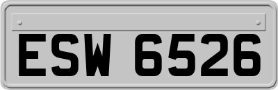 ESW6526