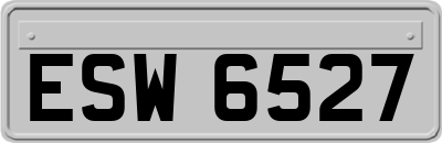 ESW6527