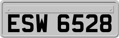 ESW6528