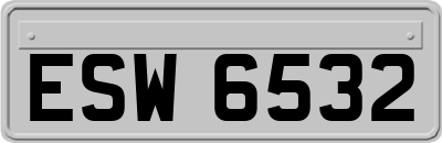 ESW6532