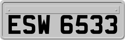 ESW6533