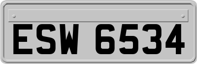 ESW6534