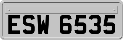 ESW6535