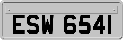 ESW6541