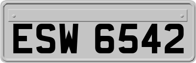ESW6542