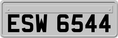 ESW6544