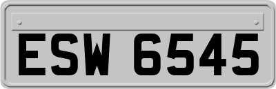 ESW6545