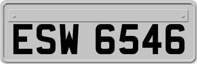 ESW6546