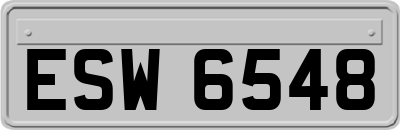 ESW6548