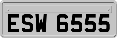 ESW6555