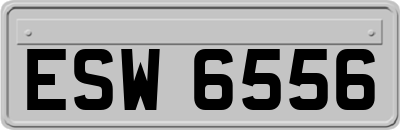ESW6556