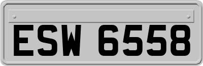 ESW6558