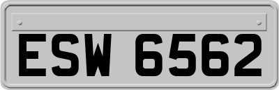 ESW6562