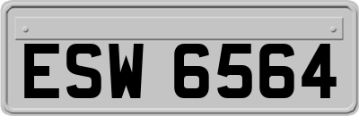 ESW6564