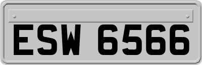 ESW6566