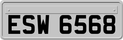 ESW6568