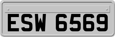 ESW6569