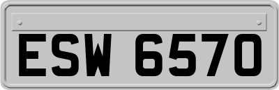 ESW6570