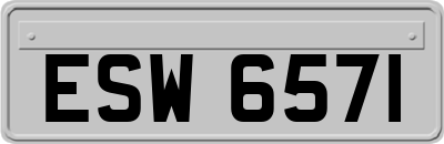 ESW6571